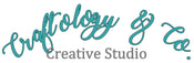 Craftology&Co. logo
